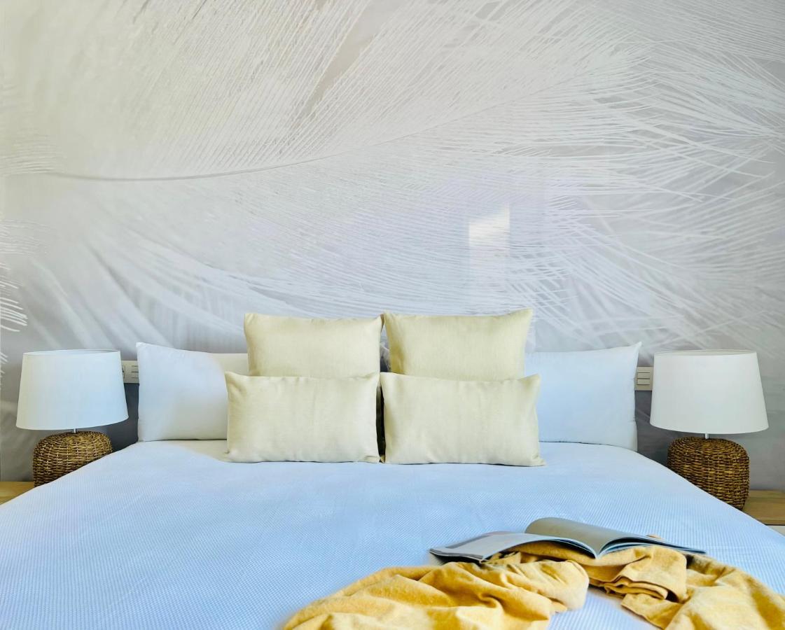 Canaryislandshost L Room Playa Blanca  Exterior foto