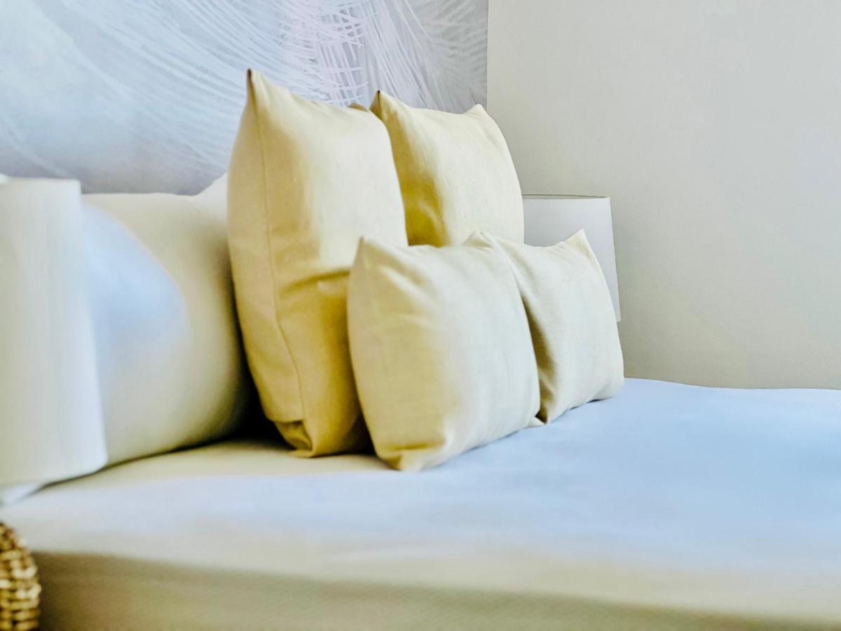 Canaryislandshost L Room Playa Blanca  Exterior foto
